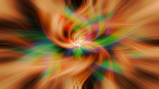 1173372 (a): :1920x1080